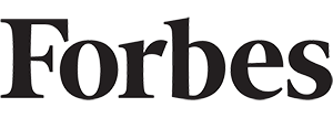 Forbes