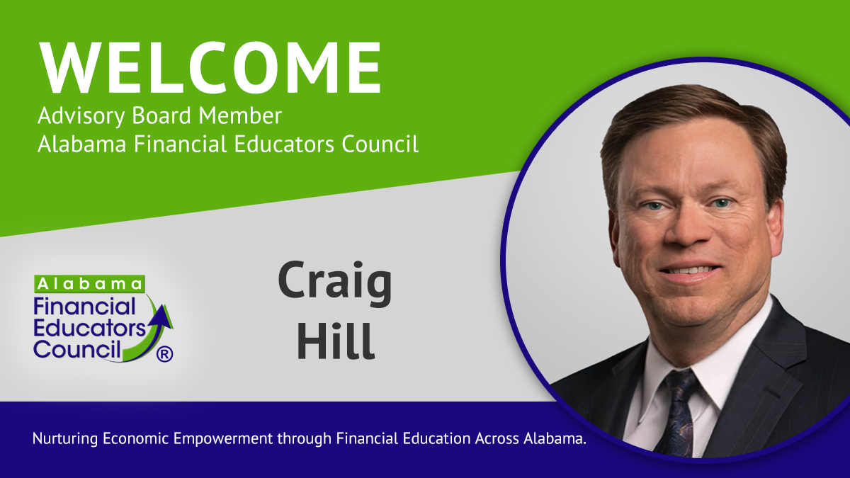 Craig Hill