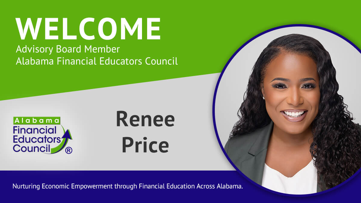 Renee-Price