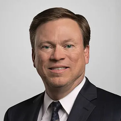 Craig Hill, Founder & CEO of SPENDiD